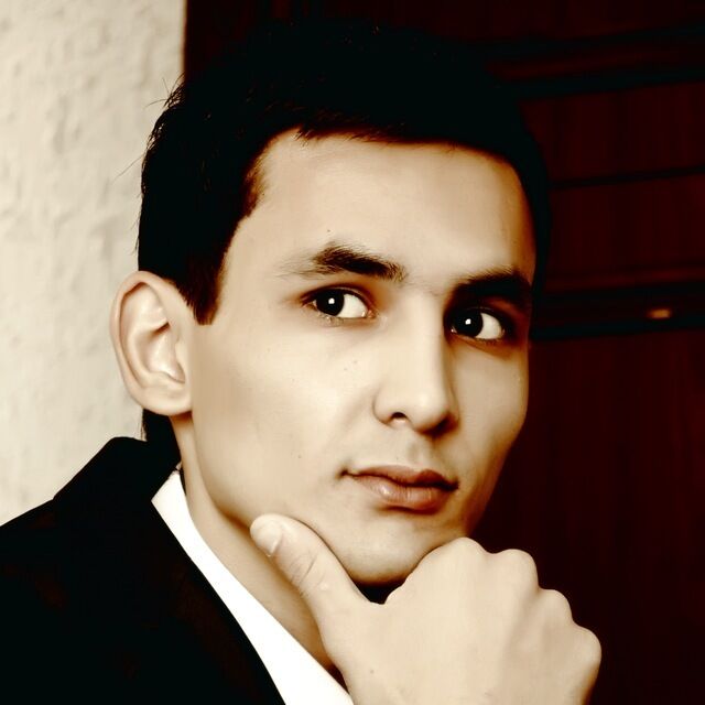 ���� 43196567 ������� ������, 33 ����, ���� ���������� � ��������