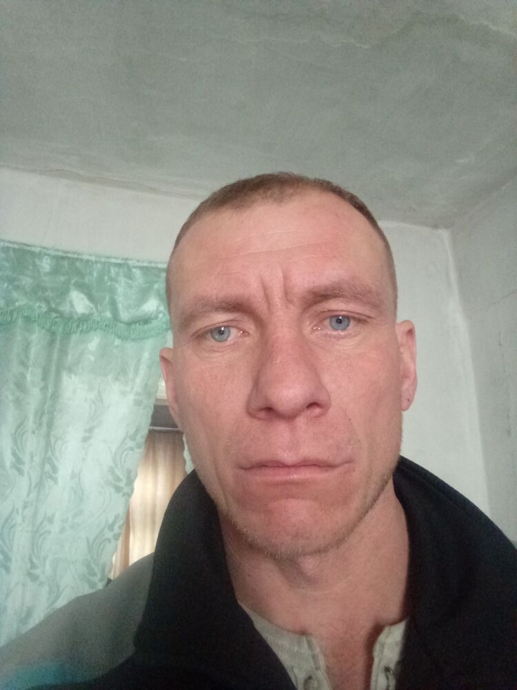 ���� 34917677 ������� �����, 37 ���, ���� ���������� � ������