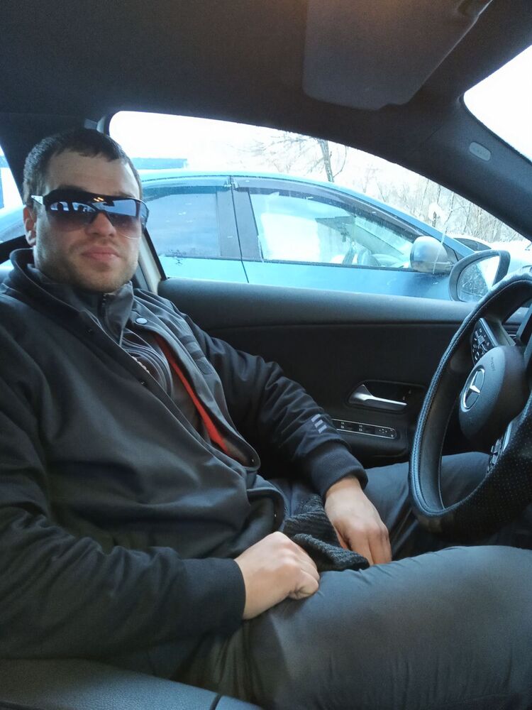 ���� 41856287 ������� ���, 37 ���, ���� ���������� � �����