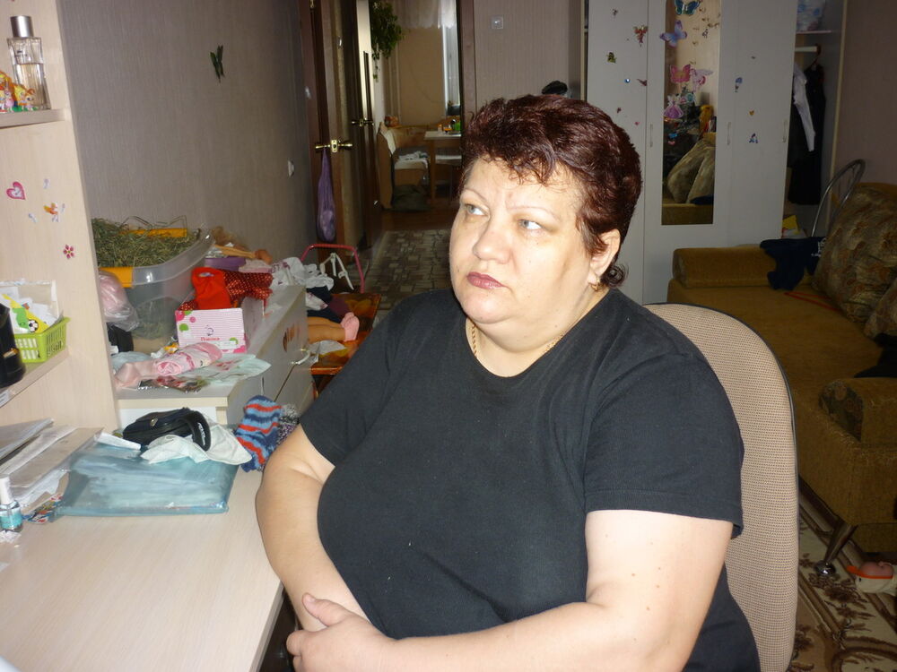  ,   , 56 ,   ,   , c 