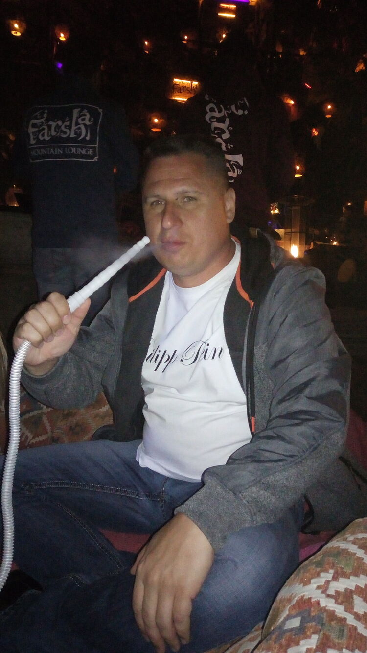 ���� 24955997 ������� ���������, 45 ���, ���� ���������� � ������