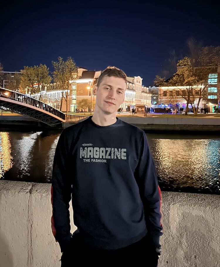 ���������� �����, ���� ����� �����, 25 ���, ������������ ��� ������, ����� � ���������