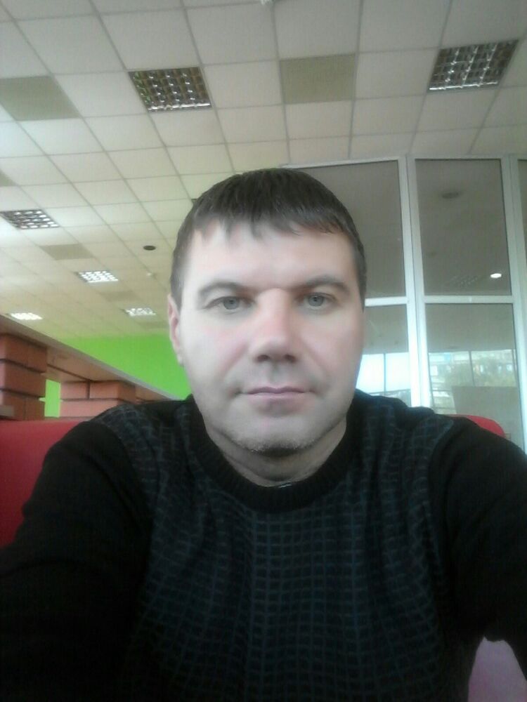  11429597  Alex, 49 ,     