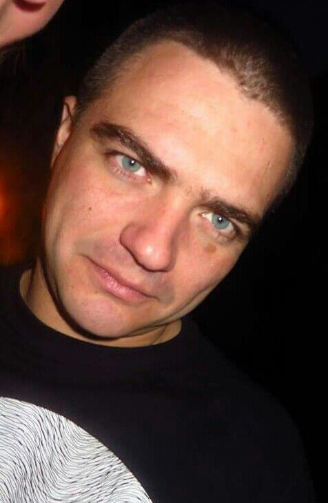 ���� 7331537 ������� ����, 40 ���, ���� ���������� � ��������