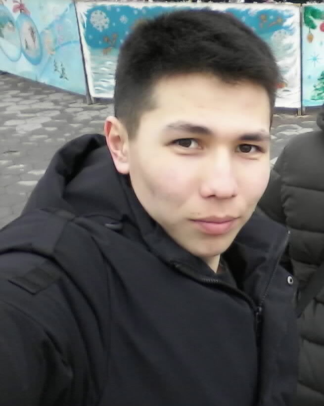  ,   , 28 ,     , c 