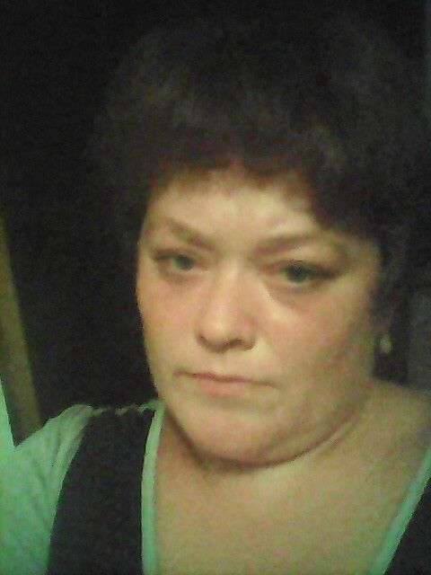 ���������� ���������, ���� ������� ���������, 41 ���, ������������ ��� ������, ����� � ���������, c�������� ���������