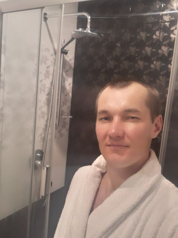 ���������� ������, ���� ������� ��������, 45 ���, ������������ ��� ������, ����� � ���������, c�������� ���������