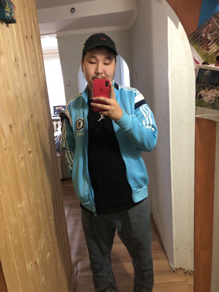  29945277  , 30 ,    