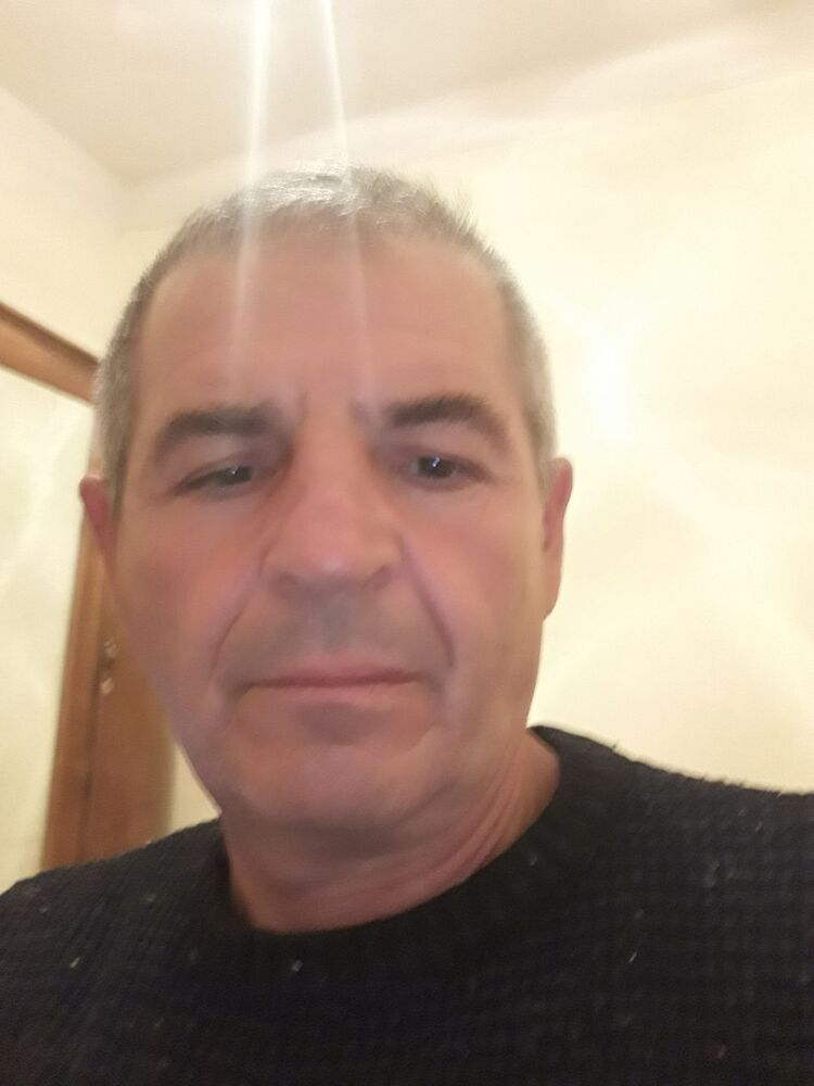  30722667  , 62 ,    
