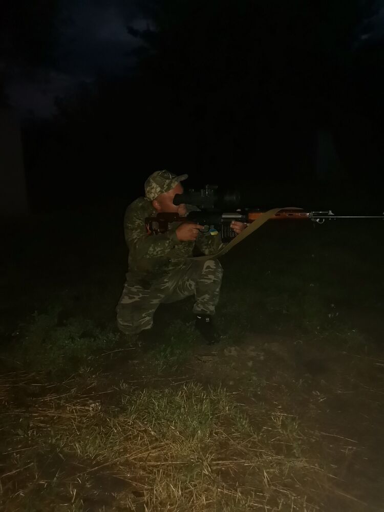 ���������� ��������������, ���� ������� ���������, 32 ����, ������������ ��� ������, ����� � ���������, c�������� ���������, ���������