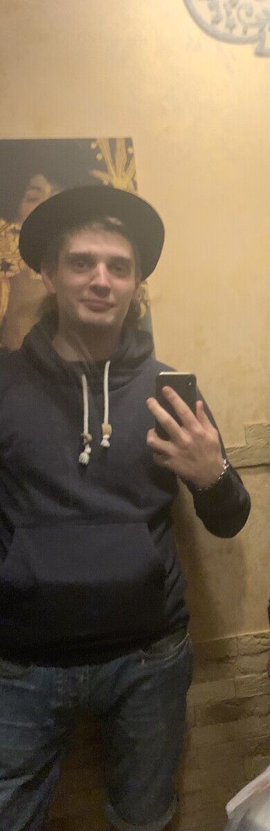 ���� 21342727 ������� ����, 30 ���, ���� ���������� � ������