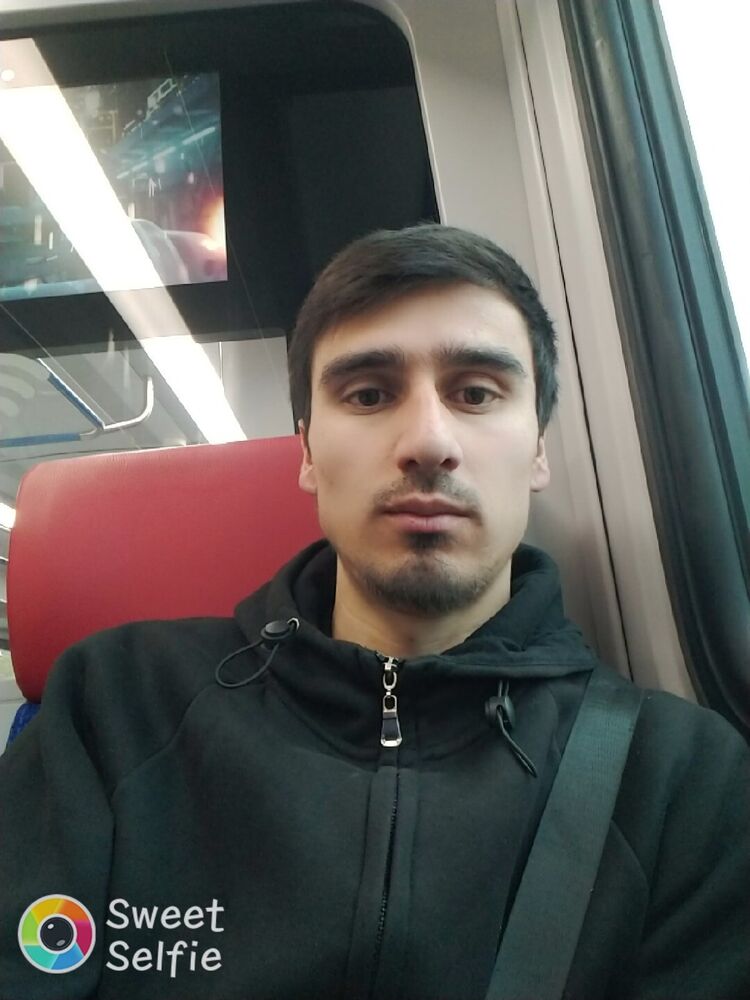  ,   , 31 ,   , c 