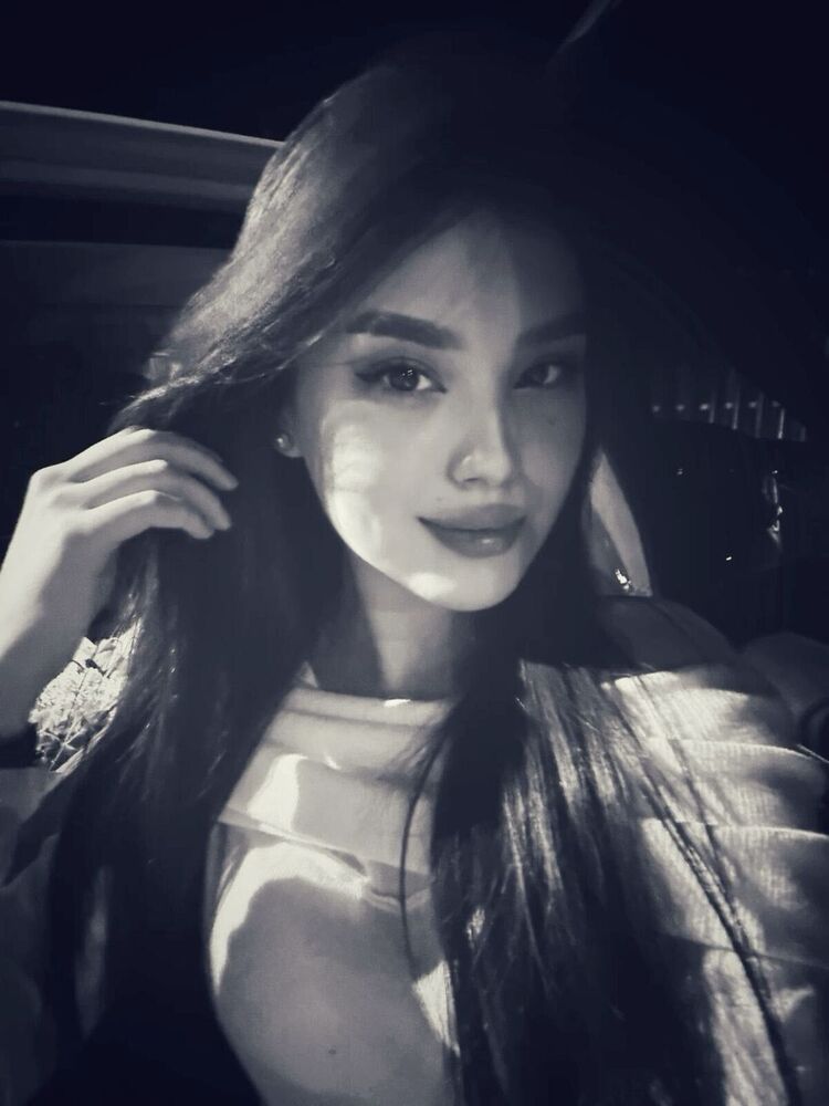 ���� 55715137 ������� �����, 26 ���, ���� ���������� � �������