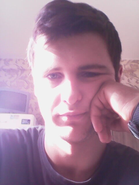 ���� 7848927 ������� ������, 27 ���, ���� ���������� � ������