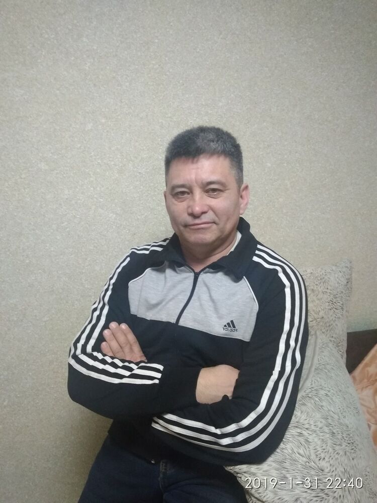  ,   , 62 ,   ,   , c 