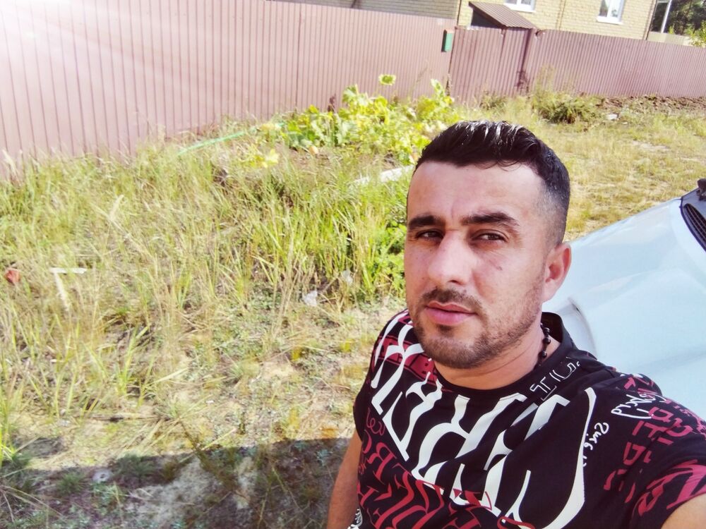   ,   , 34 ,     