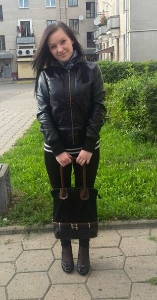 ���������� �����, ���� ������� ������, 31 ���, ������������ 