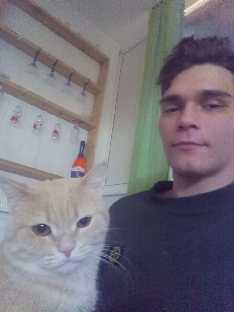 ���� 55851947 ����� ����, 25 ���, ���� ���������� � �����������