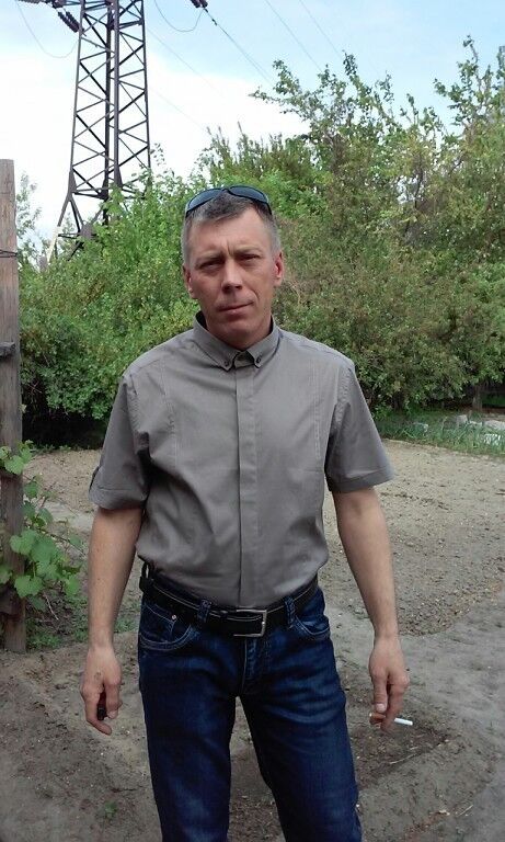 ���� 9600817 ������� ������, 50 ���, ���� ���������� � �����