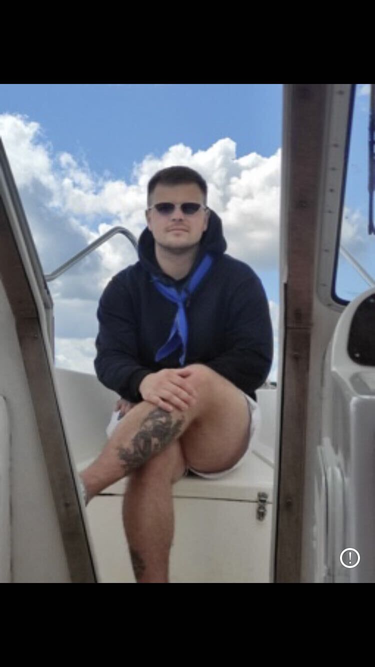 ���� 36288057 ����� ������, 25 ���, ���� ���������� � ������