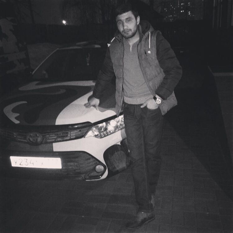 ���� 24933177 ������� �������, 30 ���, ���� ���������� � �������