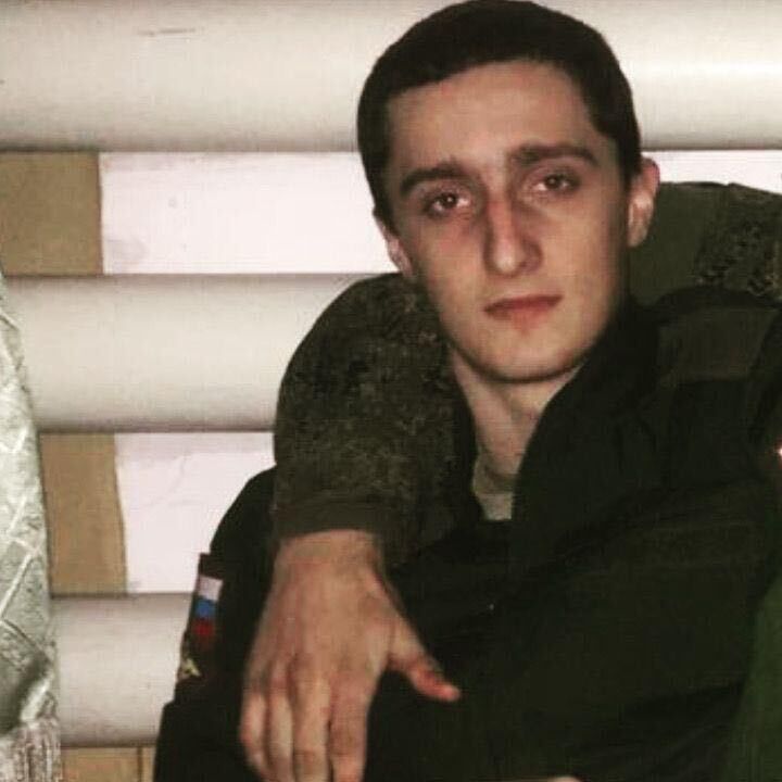 ���� 24847647 ����� ����, 24 ����, ���� ���������� � ��������