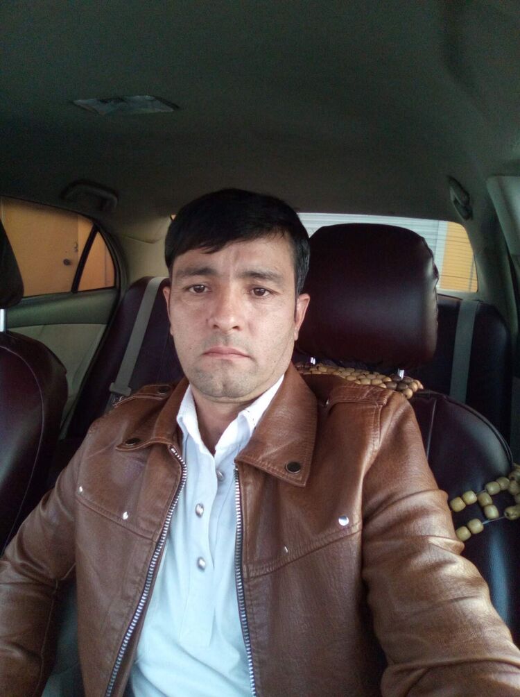 ���������� ����-���������, ���� ������� ������, 30 ���, ������������ ��� ������, ����� � ���������, c�������� ���������