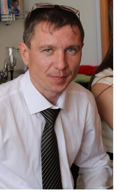  7319267  Aleksi, 48 ,    
