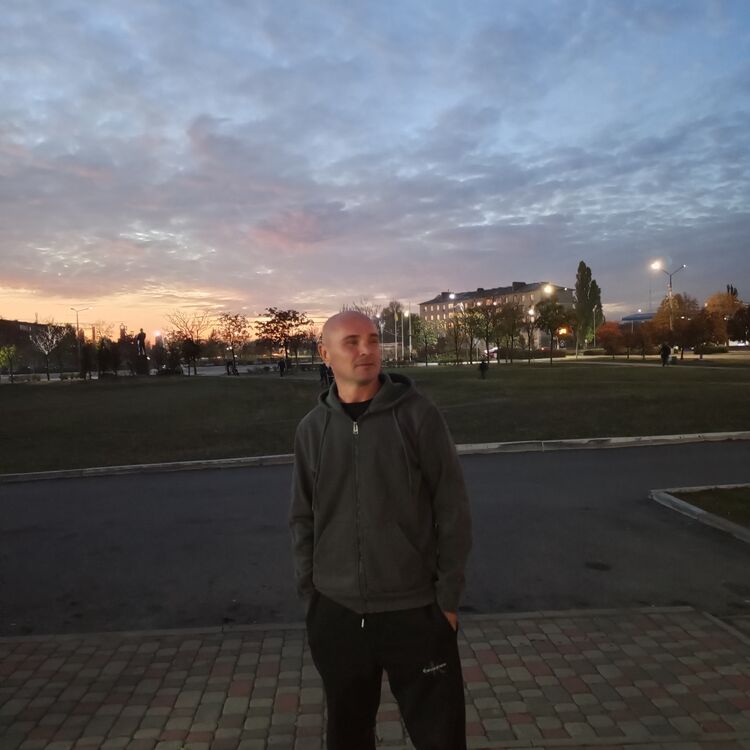 ���� 54605957 ������� �����, 39 ���, ���� ���������� � ����������