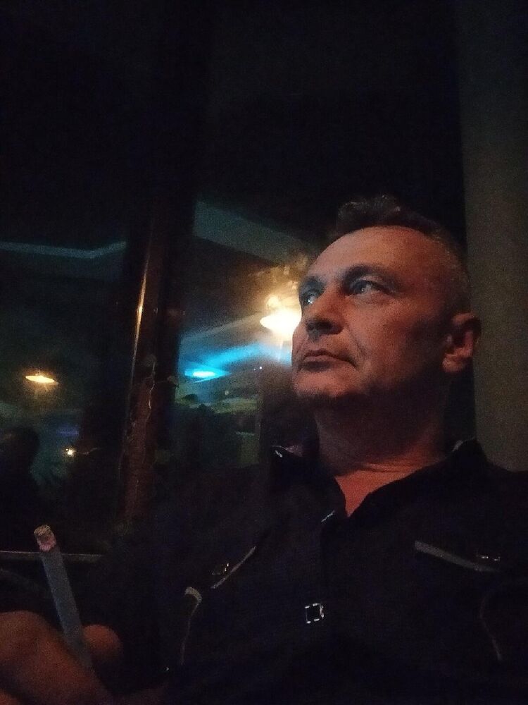  ,   , 51 ,   c 