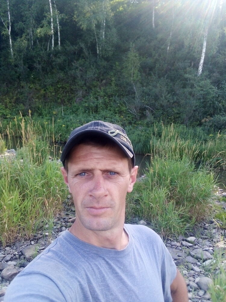  ,   Kostjn, 38 ,   ,   , c 