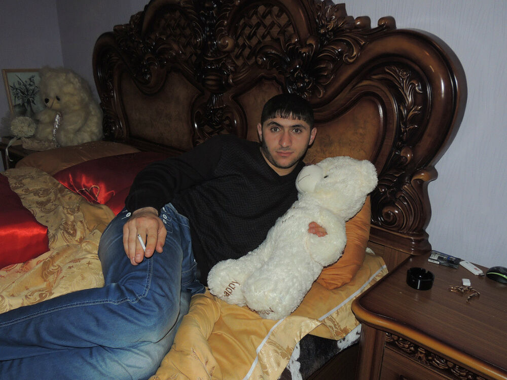 ���� 19312827 ������� �����, 34 ����, ���� ���������� � �������