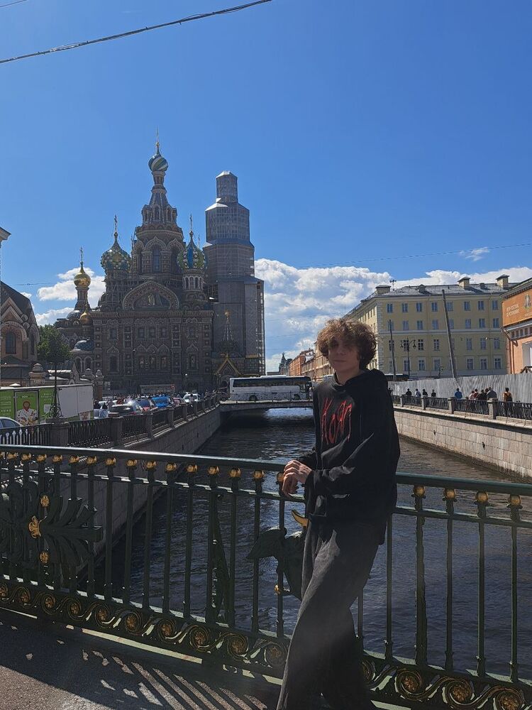 ���� 45190107 ����� �����, 23 ����, ���� ���������� � �����-����������