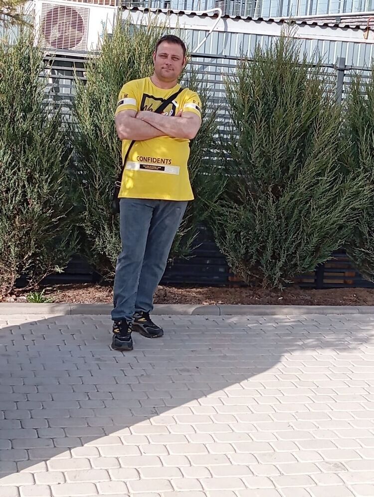 ���� 44672817 ������� ���������, 44 ����, ���� ���������� � ��������