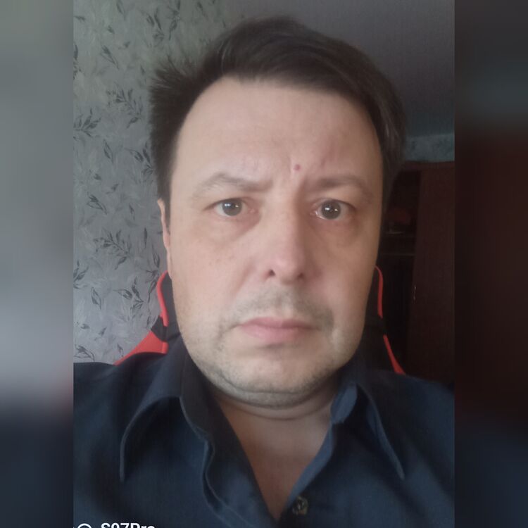  -,   Pavel, 47 ,     , c 