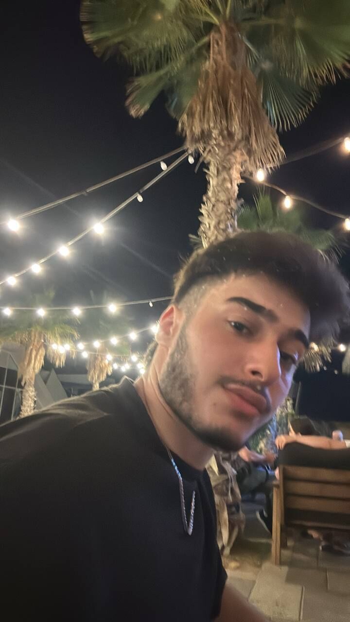 --,   , 25 ,   ,   