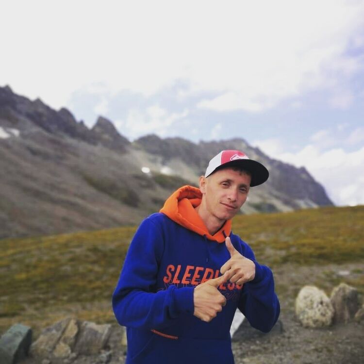 ���� 26800777 ������� Anton, 38 ���, ���� ���������� � �����-����������