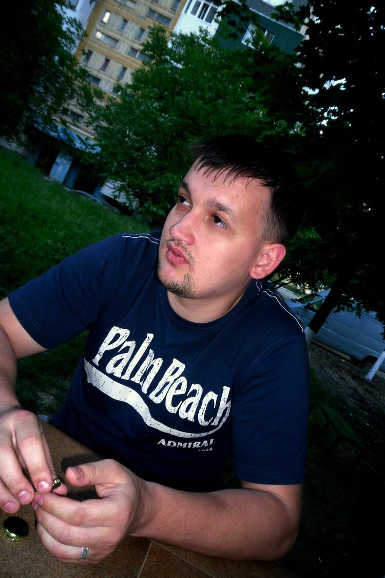  ,   Alex, 39 ,   ,   , c 