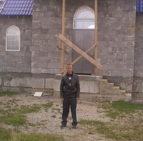 ���������� ������������, ���� ������� ����, 48 ���, ������������ ��� ������, ����� � ���������, c�������� ���������