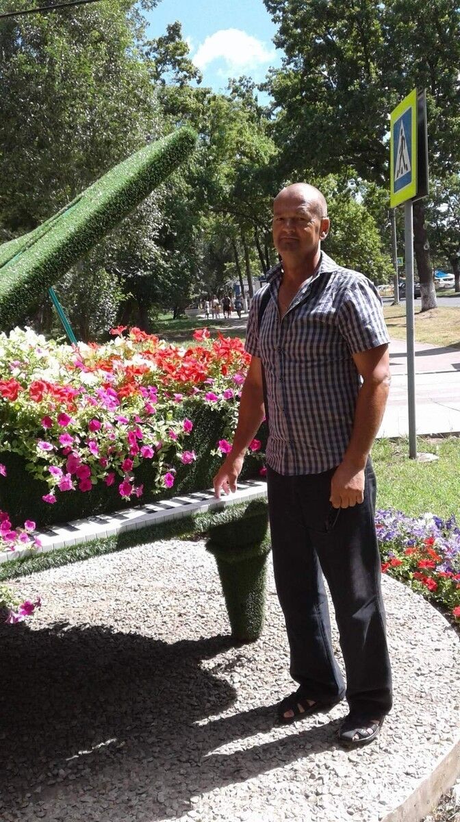 ���������� ������, ���� ������� ������, 63 ����, ������������ ��� ������, ����� � ���������, c�������� ���������