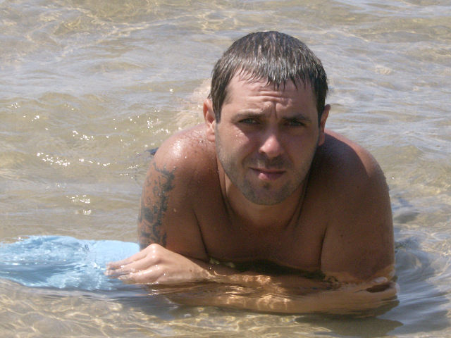 ���� 25524047 ������� ��������, 41 ���, ���� ���������� � �������-��-����