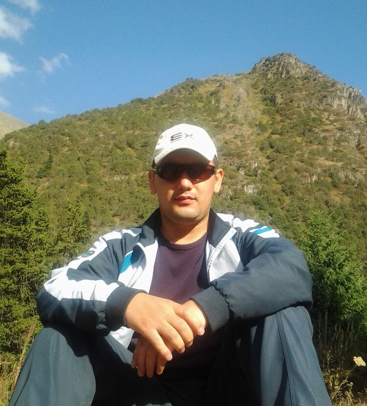 ���� 4161277 ������� �����, 42 ����, ���� ���������� � �������