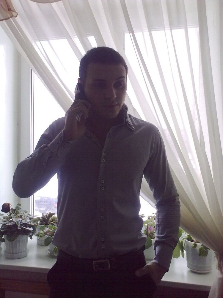 ���� 7279857 ������� Roman, 36 ���, ���� ���������� � ����