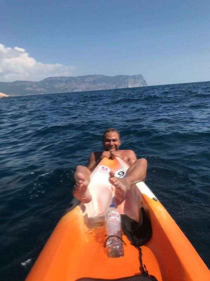 ���������� �����-���������, ���� ������� ����, 46 ���, ������������ ��� ������