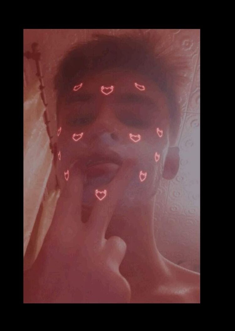 ���� 25035357 ����� �����, 22 ����, ���� ���������� � ��������