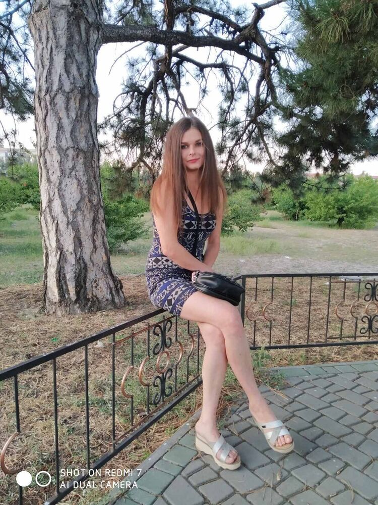 ���� 21724617 ������� �������, 33 ����, ���� ���������� � �����