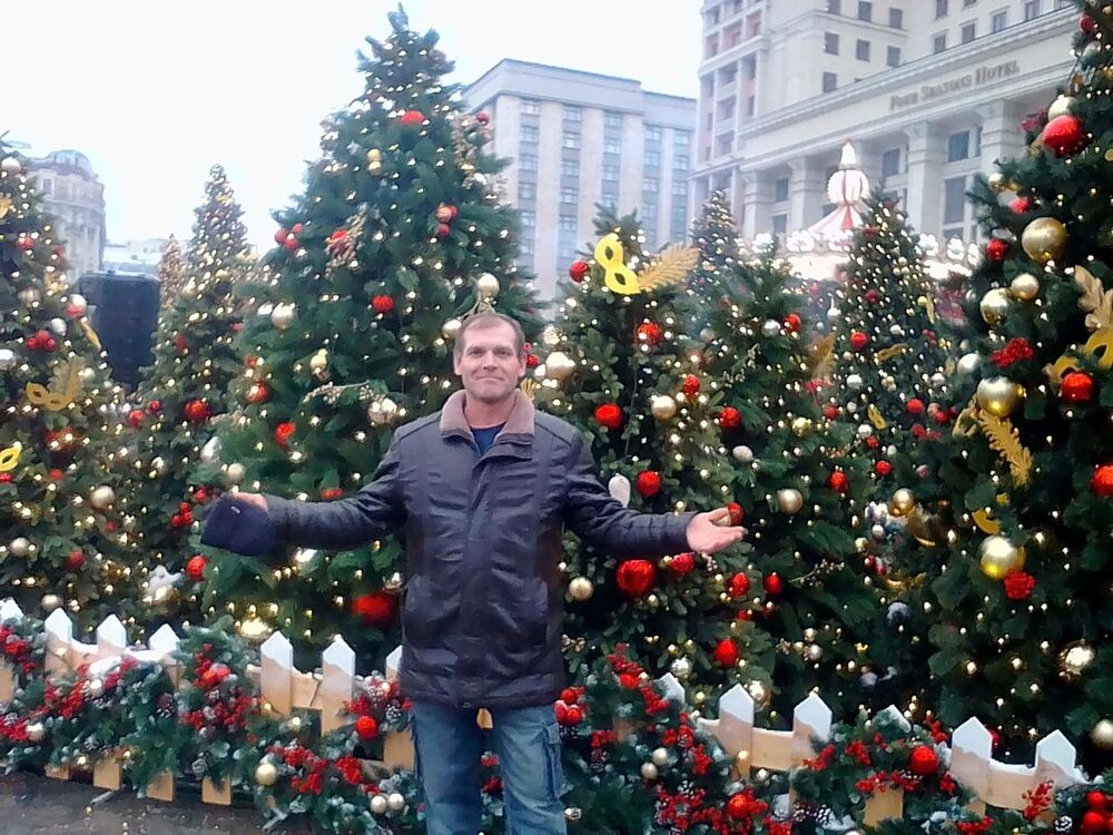 ���� 18666757 ����� ���, 24 ����, ���� ���������� � ������������