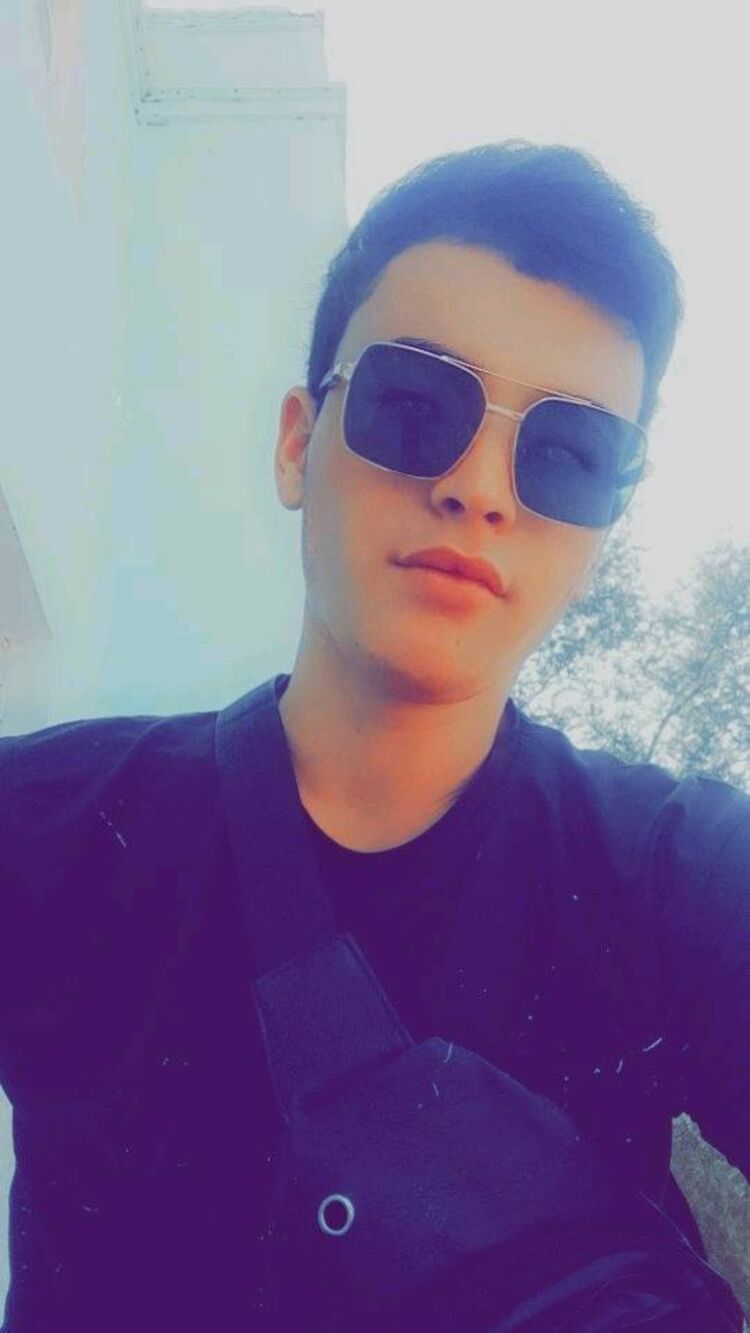  ,   , 22 ,   ,   