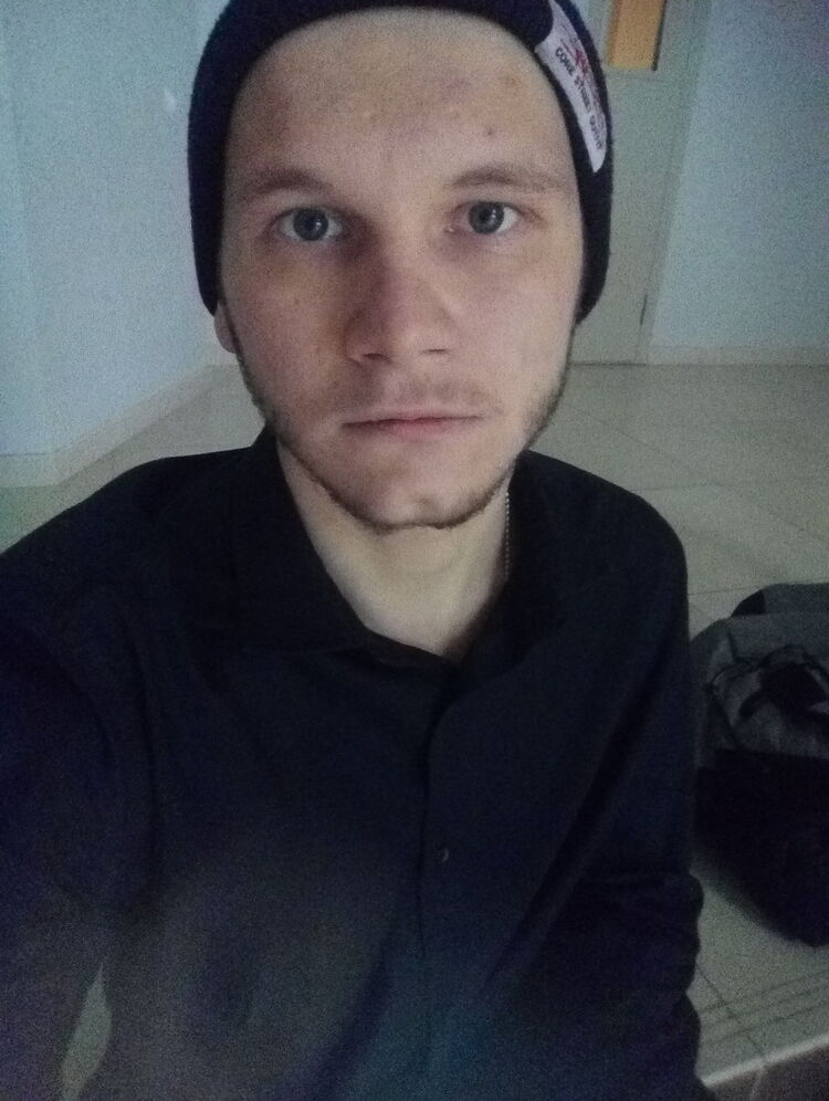 ���� 10494697 ������� ������, 28 ���, ���� ���������� � ������