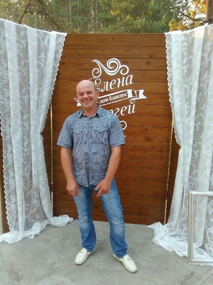  ,   , 49 ,   